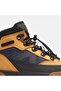 Greenstride Motion 6 Mid Bungee Waterproof Tb1A649C2311 - 6