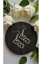Miyuki Bead Handmade Love Earrings 3 - 3