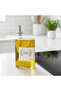 Kimera Metal Covered Oil Pot 200 ml - 3
