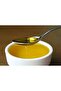 ORGANİK ZEYTİNYAĞI - 4