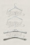 25 Pieces Soft White Abs Plastic Hanger Jacket Clothes Hanger Clothing Hanger Shirt Hanger - 4