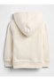 789837001 V-Cozy Logo Fz - 3