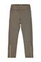 10-13 Years Old Tights - Brown 13-14 Years Old
