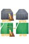 Dress Cotton Lint Cleaning Wool Sweater Fabric Lint Apparatus Collecting Tool - 6