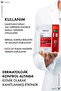 Dercos Energy+ Anti-Hair Loss Shampoo Refill Pack - Refill 400 ml - 8