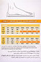 Men's Winter Sports Shoes for Daily Use - 6