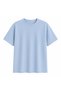 Massi Basic T-Shirt - 2