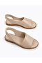 Viki Women's Very Light Soft Sole Sandals