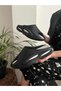 Men's Ultrasoft Orthopedic Non-Slip Sole Double Color Daily Pool Beach Sea Sports Slippers - 2