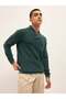 Men’s Long Sleeve T-Shirt, Soft Fabric, Comfortable Fit & Casual Style - 2