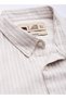 Men's Shirt Soft, Breathable & Comfortable, Perfect for Casual & Everyday Wear - 4