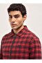 Men’s Stylish Casual Jacket, Comfortable Fit, Durable Fabric & Modern Design - 5
