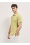 Men's Polo T-shirt Regular Fit, Soft & Breathable, Perfect For Casual & Everyday Wear - 5