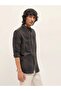 Men's long Sleeve Shirt, breathable, soft comfort Fabric