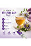 Passionflower Herbal Tea 210 g - 30 X 7 g