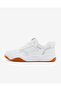 Odyssey men's white Sneakers s 183320 wht