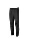 Tech Fortify Running Pants-Black-L