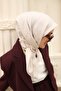 وشاح برايم 78011-09 - 6