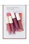 Latina Lipstick O5 Positiva Original Product - 3