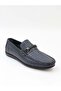 2920 Laci Genuine Leather Loafer Men's Shoes - 2