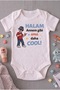 Still Written Baby Gift Baby Gift for Aunt and Uncle