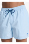 Everyday 15 Light Blue Men's Shorts Swimwear - 3