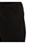 Wb 22 Ct133 Women's Black Sweatpants - 4