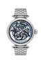 Tm271S-11Ss Men's Wristwatch - 2