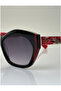 Gigi Oo Milano Gg 372 C2 55-16 Women's Sunglasses - 5
