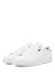 Beyaz Erkek Sneaker JFWBALE PU SNEAKER NOOS - 2