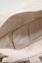 Mother-Baby Care Bag | Waterproof Baby Care Bag | With Changing Mat Gift - 5