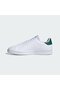 Urban Court Sports Shoes Sneaker White - 6