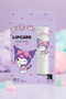 Kuromi Lipcare Cotton Sugar Lip Balm 5Gr - 4