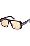 نظارات شمسية FT 1101 Turner 01E 58 فوتوكروميك - 2