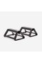 Push Up Şınav Barı 500 Mavi. 2li - 4