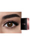 Lensme Labella - Decorative Colored Contact Lenses - 2