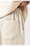Oversize Linen Set - 8
