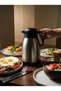 2 Liter Double Layer Stainless Steel Thermos |   Picnic Camping Outdoor Office Hotel Cafe School | - 2