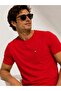 Organic Cotton Logo Pocket T-Shirt