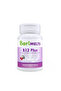 Barimelts B12 Plus - 2
