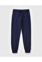 Boy's Sweatpants 3J68Cf01P-R