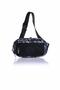 Women's Shoulder Bag 74Ya4B73-Zs588-Pv3