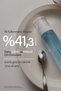 Aqua Marine Jelly Mist |   Moisturizer Pdrn Hyaluronic Acid Deep Sea Water Jelly Mist 100 ml - 6