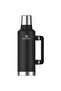 The Legendary Classic Bottle 2.3L / 2.5Qt - 2