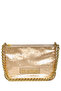 Women's Shoulder Bag Jc4278Pp0Hko190A - 3