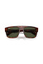 0Rb 0360S 954/31 57 - 6