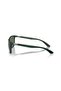 RB 4385 665771 58 نظارات شمسية - 2