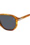 Db 1140/S Kviir 50 Sunglasses - 4
