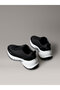 Kadın Hike Runner Casual Sneaker - 4