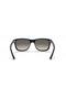 Rb 4181 601/71 57 Sunglasses - 3